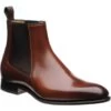 7902 Chelsea Boots -Prestige Shoe Shop carlos santos 7902 in braga 1