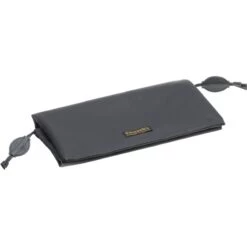 Air Travel Slippers -Prestige Shoe Shop church air travel in black 4