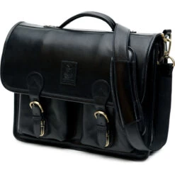 Aldgate Briefcase