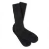 Boot Sock By Peregrine -Prestige Shoe Shop herring boot sock by peregrine in navy 1