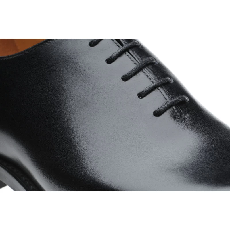 Chaucer R Rubber-soled Wholecuts 6 Chaucer R Rubber-soled Wholecuts - Image 4