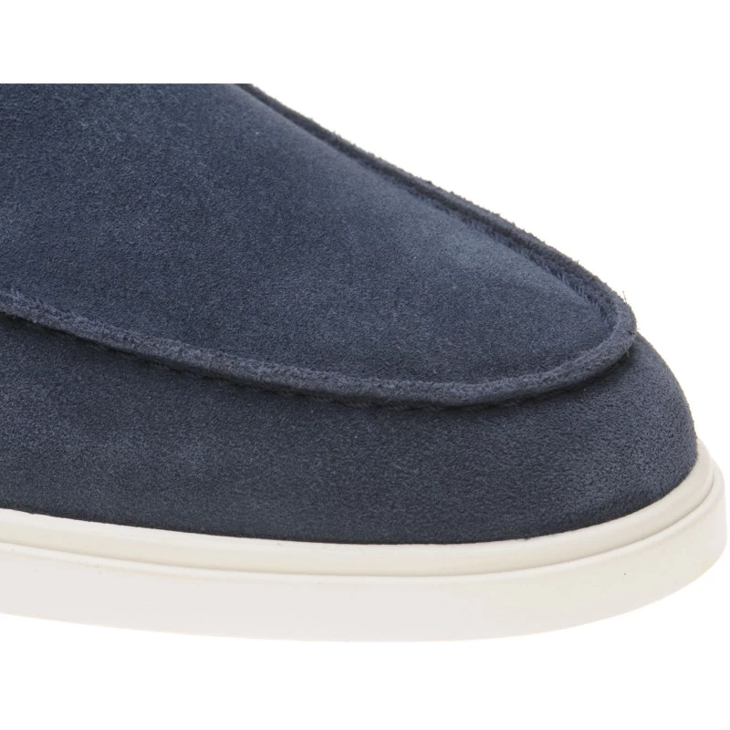 Colorado Boots - Image 5