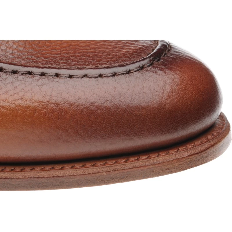 Dartford Loafers 7 Dartford Loafers - Image 5