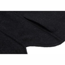 Dexter Wool Over Shirt By Peregrine 12 Dexter Wool Over Shirt By Peregrine -Prestige Shoe Shop herring dexter wool over shirt by peregrine in navy 5