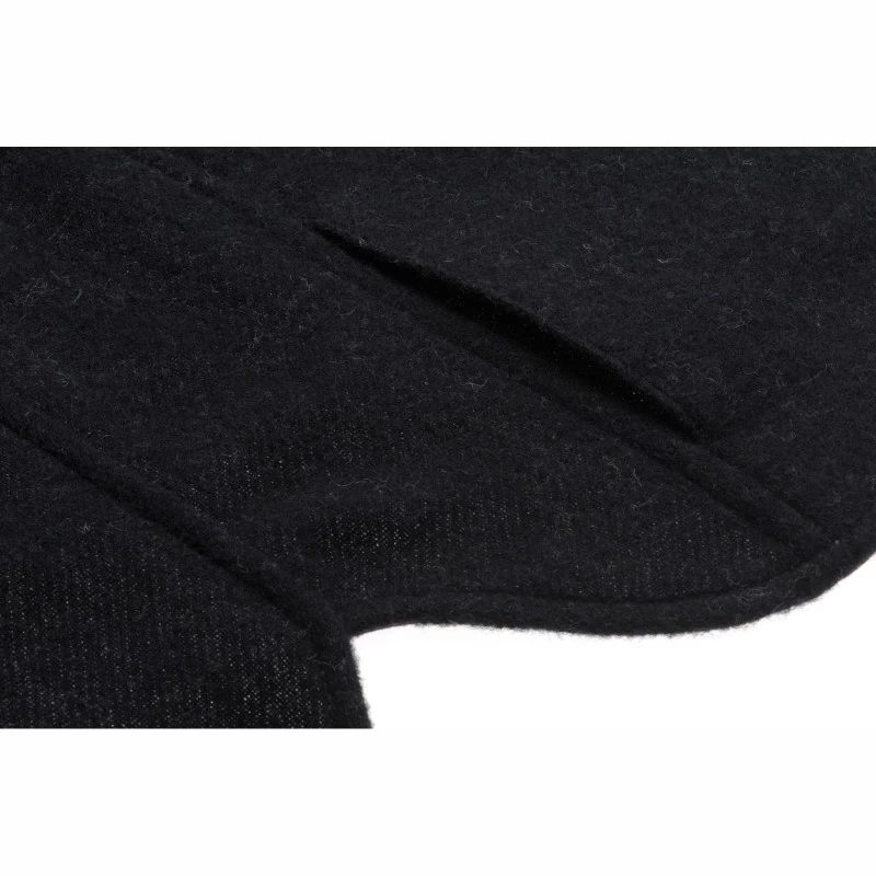 Dexter Wool Over Shirt By Peregrine 7 Dexter Wool Over Shirt By Peregrine - Image 5