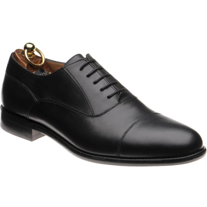 Edgeware II Hybrid-soled Oxfords 3 Edgeware II Hybrid-soled Oxfords