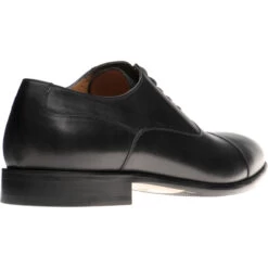 Edgeware II Hybrid-soled Oxfords 10 Edgeware II Hybrid-soled Oxfords -Prestige Shoe Shop herring edgeware ii in black calf 4