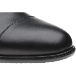 Edgeware II Hybrid-soled Oxfords 11 Edgeware II Hybrid-soled Oxfords -Prestige Shoe Shop herring edgeware ii in black calf 5