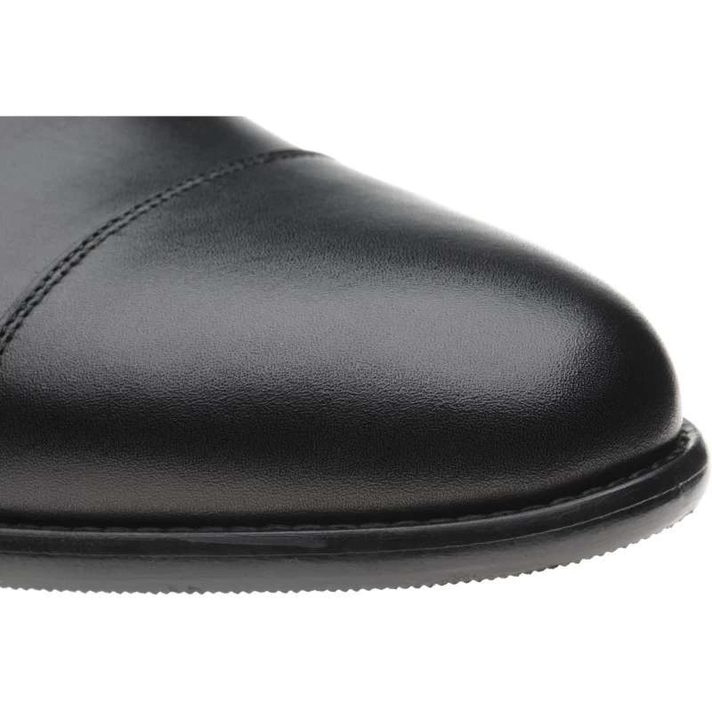 Edgeware II Hybrid-soled Oxfords 7 Edgeware II Hybrid-soled Oxfords - Image 5