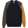 Funky Jumper By Peregrine 2 Funky Jumper By Peregrine -Prestige Shoe Shop herring funky jumper by peregrine in thomas 1