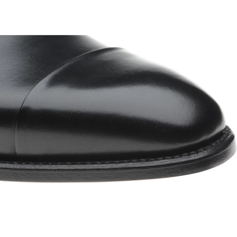 Gusbourne Two-tone Oxfords 7 Gusbourne Two-tone Oxfords - Image 5