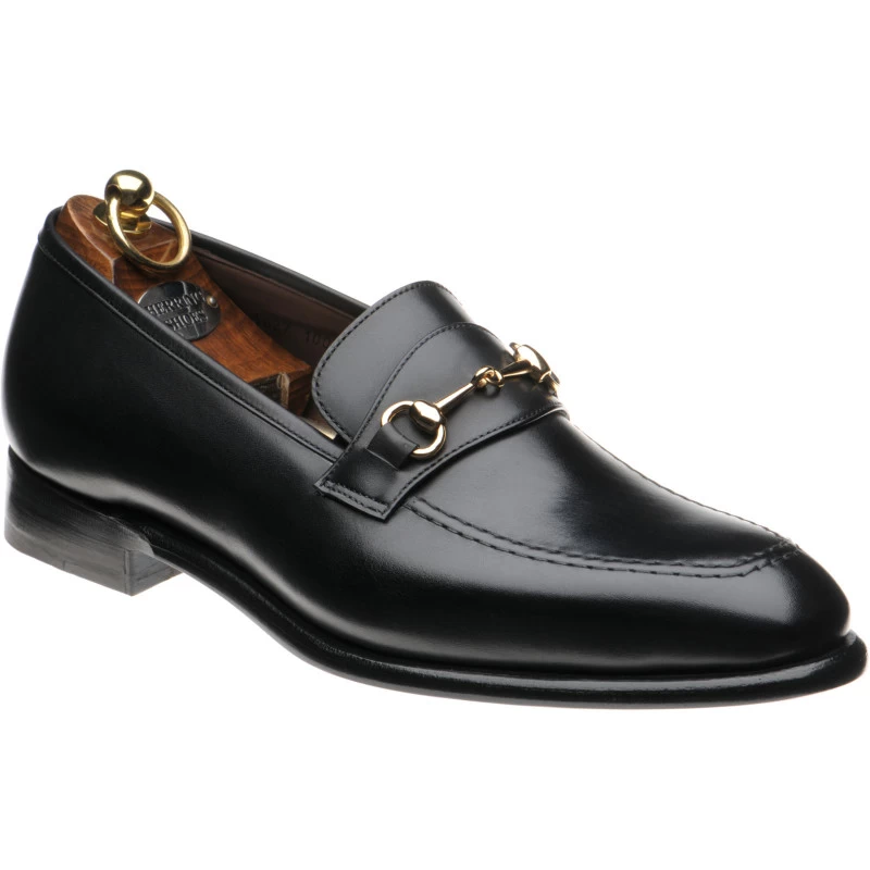 Harlington Loafers 3 Harlington Loafers