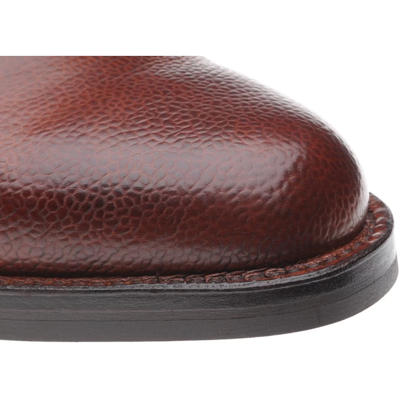 Kirkdalerubber-soled Chelsea Boots 7 Kirkdalerubber-soled Chelsea Boots - Image 5