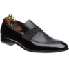 Levante Two-tone Loafers