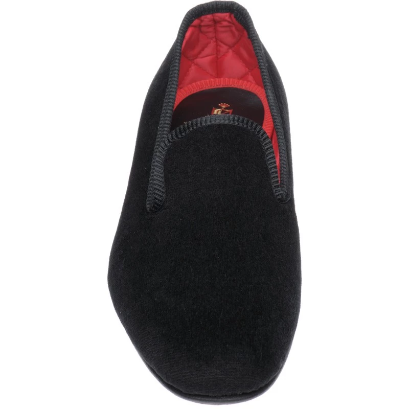 Marquis House Shoes 4 Marquis House Shoes - Image 2