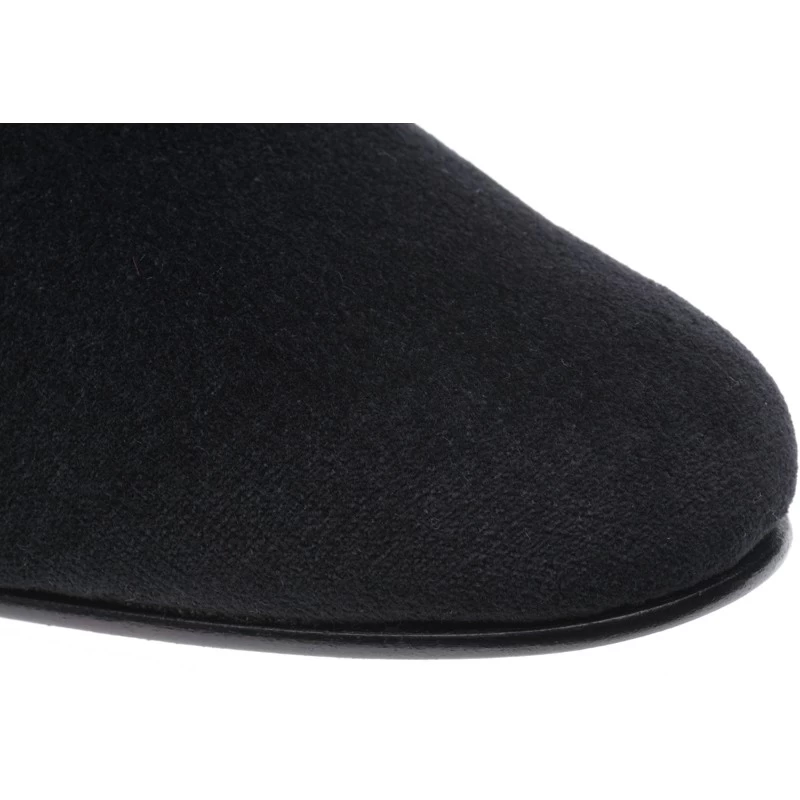 Marquis House Shoes 7 Marquis House Shoes - Image 5