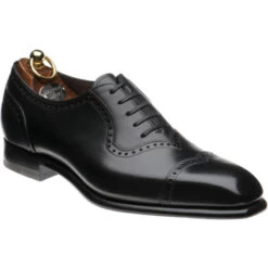 Millbank Brogues