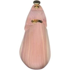 Pair Of Cedar Shoe Trees -Prestige Shoe Shop herring pair of cedar shoe trees in cedar 2