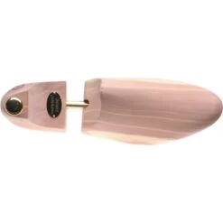 Pair Of Cedar Shoe Trees -Prestige Shoe Shop herring pair of cedar shoe trees in cedar 4