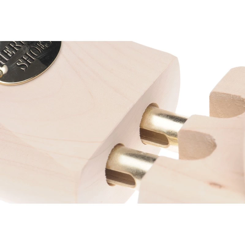 Pair Of Wooden Expanding Trees 5 Pair Of Wooden Expanding Trees - Image 3