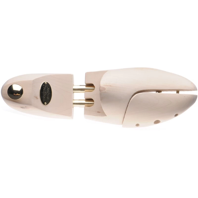 Pair Of Wooden Expanding Trees 6 Pair Of Wooden Expanding Trees - Image 4