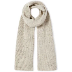 Porter Scarf By Peregrine