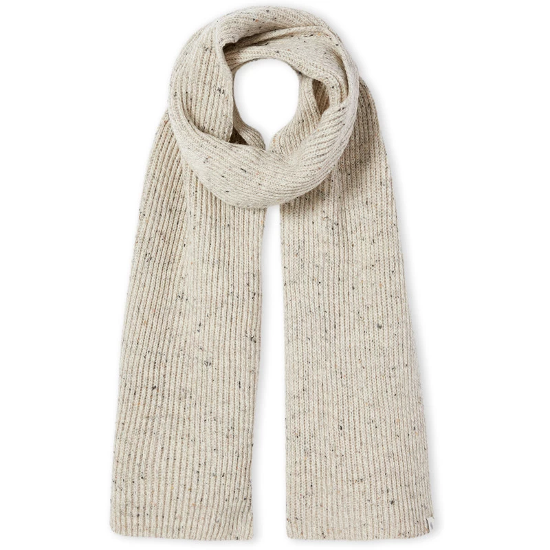 Porter Scarf By Peregrine 3 Porter Scarf By Peregrine