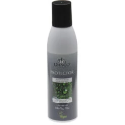 Protector Pump Spray