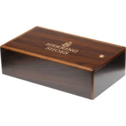 Small Valet Box (Empty)