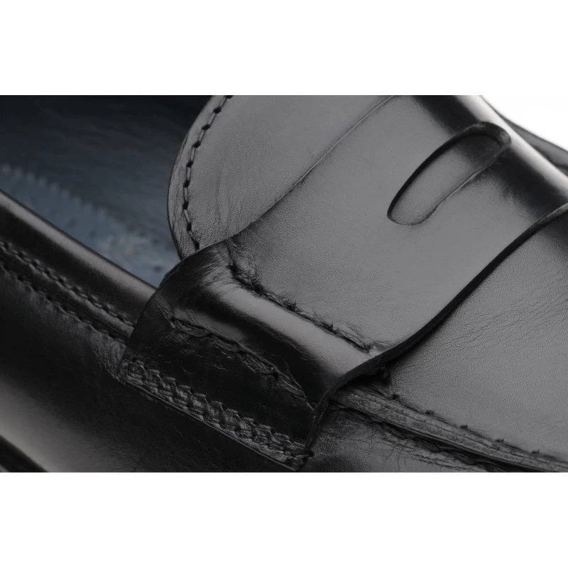 Sophia Ladies Hybrid-soled Loafers 6 Sophia Ladies Hybrid-soled Loafers - Image 4