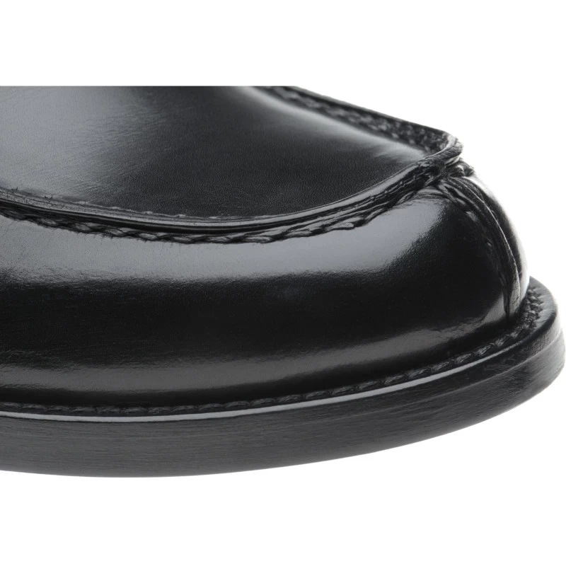 Sophia Ladies Hybrid-soled Loafers 7 Sophia Ladies Hybrid-soled Loafers - Image 5