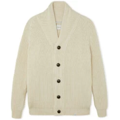 Wilkinson Cardigan By Peregrine