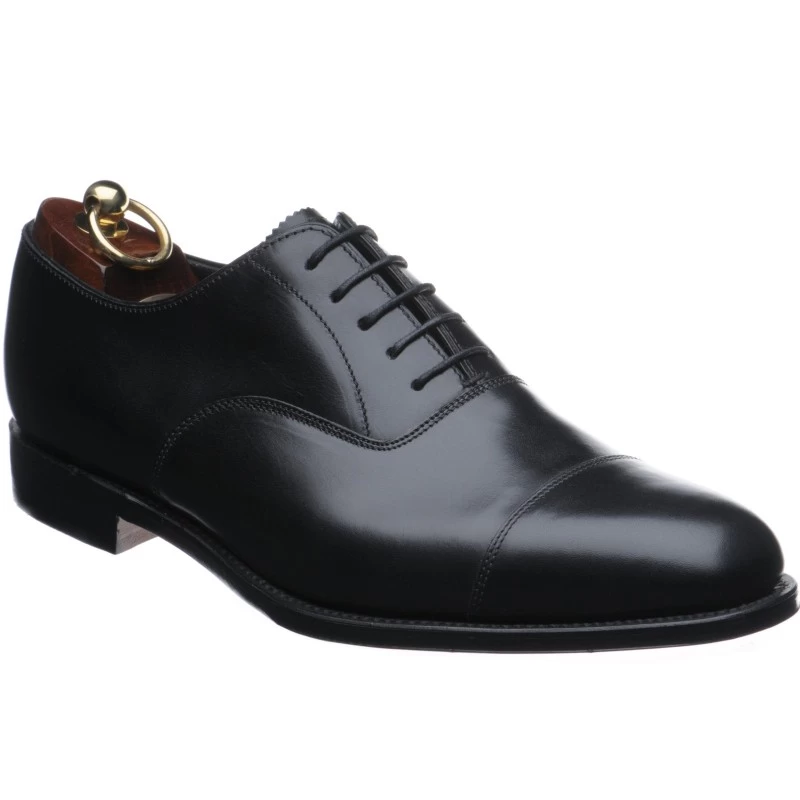 Loake Aldwych Oxfords 3 Loake Aldwych Oxfords