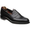 Loake Hornbeam Loafers