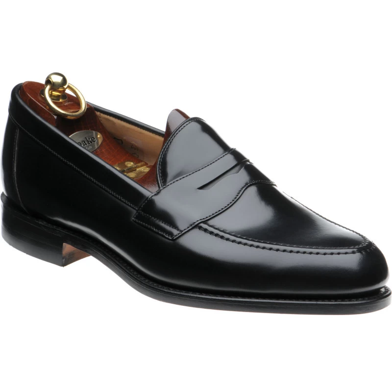 Loake Imperial Loafers 3 Loake Imperial Loafers