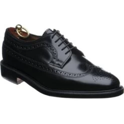 Loake Royal Brogues