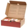 Smooth Finish Care Kit -Prestige Shoe Shop red wing smooth finish care kit in smooth 1