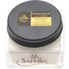Saphir Renovateur Macadamia -Prestige Shoe Shop saphir renovateur macadamia in macadamia 75ml 1