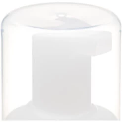 Saphir Sneaker Foam Cleaner 6 Saphir Sneaker Foam Cleaner -Prestige Shoe Shop saphir sneaker foam cleaner in foam cleaner 2