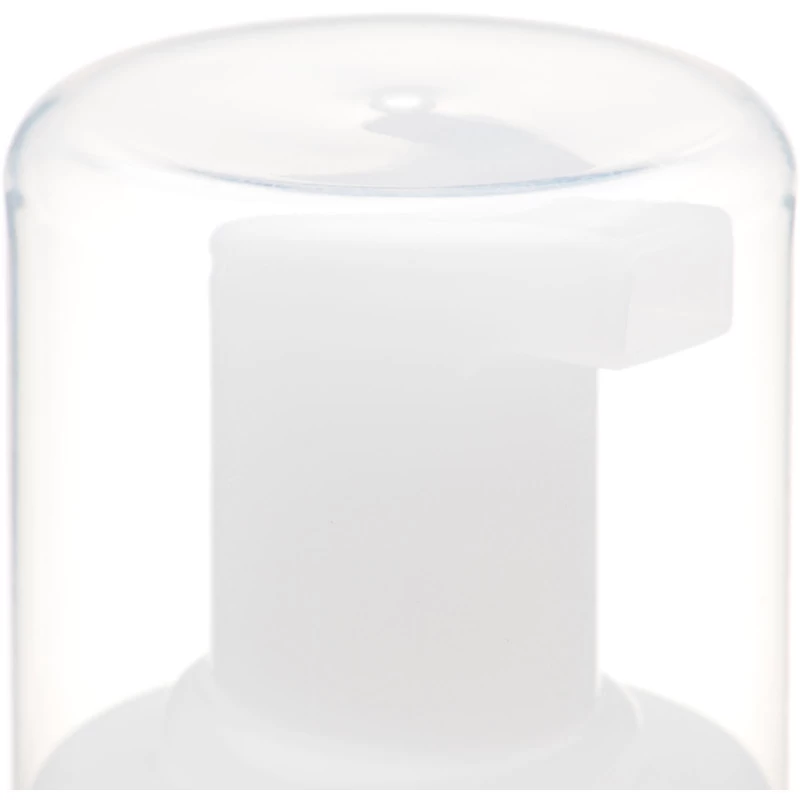 Saphir Sneaker Foam Cleaner 4 Saphir Sneaker Foam Cleaner - Image 2