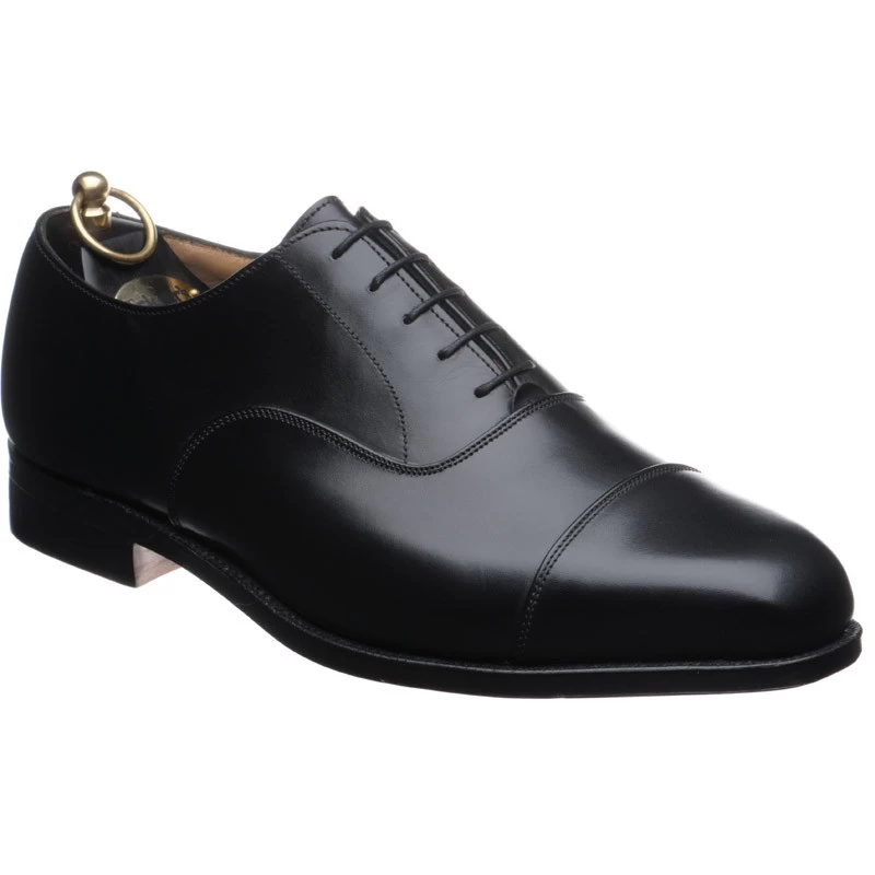 Regent Oxfords 3 Regent Oxfords