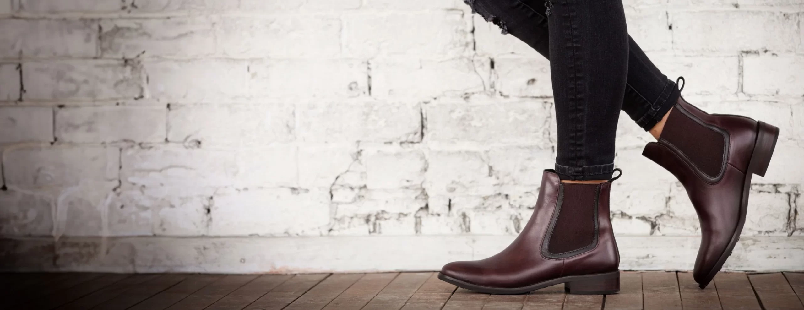 Prestige Shoe Shop -Prestige Shoe Shop 2800x1080 Womens Duchess Brown 050824 1 2800x1080 scaled