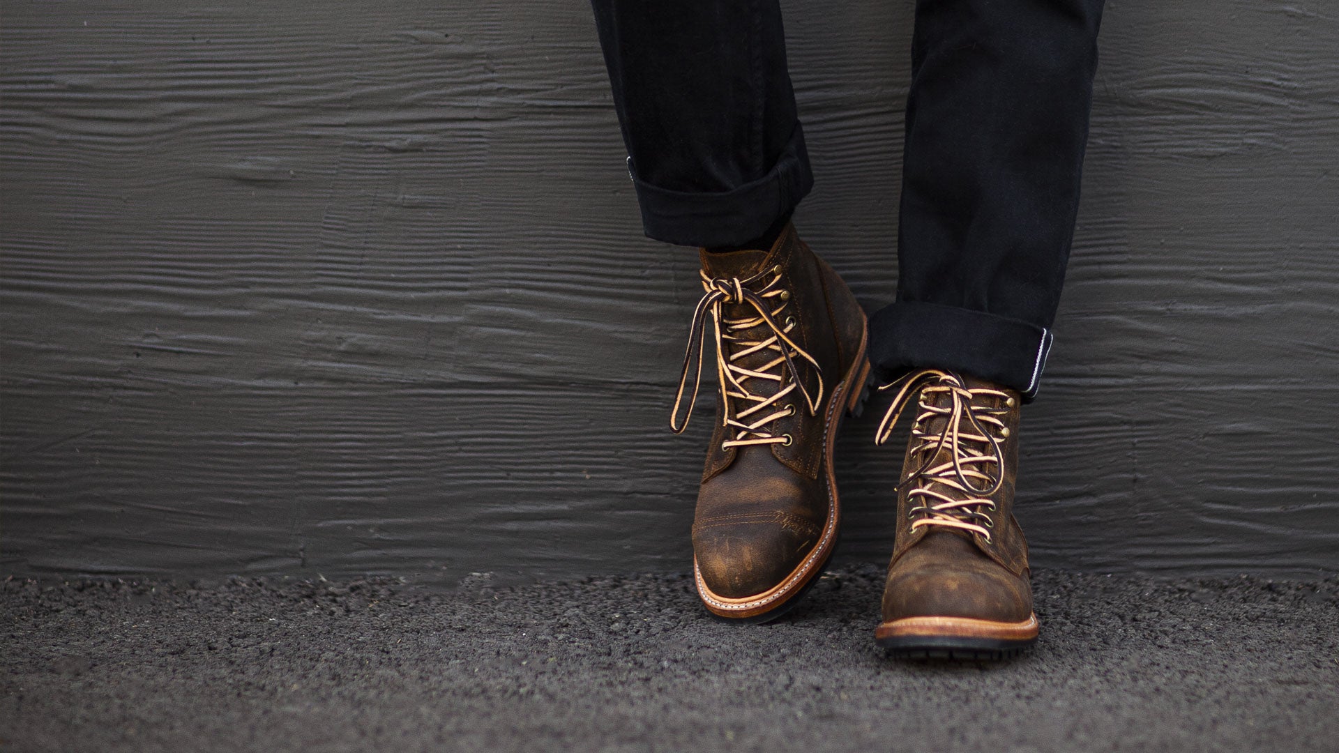 Prestige Shoe Shop -Prestige Shoe Shop R